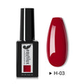Vernis semi-permanent 7Ml H-03