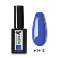 Vernis semi-permanent 7Ml H-13