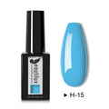 Vernis semi-permanent 7Ml H-15