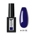 Vernis semi-permanent 7Ml H-18