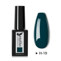 Vernis semi-permanent 7ml H-19