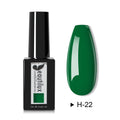 Vernis semi-permanent 7Ml H-22