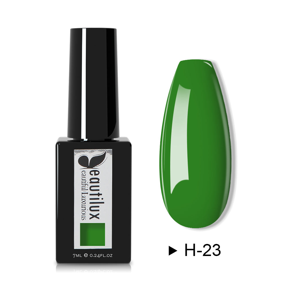 Vernis semi-permanent 7Ml H-23