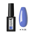 Vernis semi-permanent 7Ml H-36