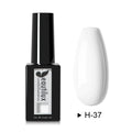 Vernis semi-permanent 7Ml H-37
