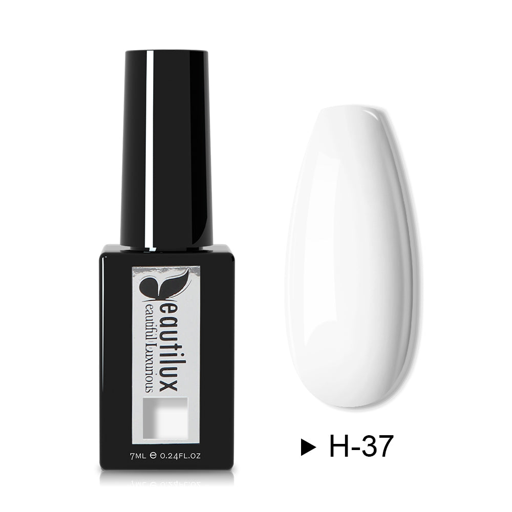 Vernis semi-permanent 7Ml H-37