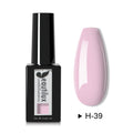 Vernis semi-permanent 7 ML H-39
