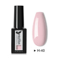 Vernis Semi-permanent 7Ml H-40