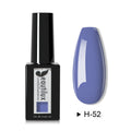 Vernis semi-permanent 7Ml H-52
