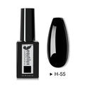 Vernis semi-permanent 7Ml H-55