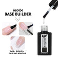 Base Builder SANS HEMA 7 Ml HBC000