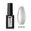 Vernis Semi-permanent 7Ml HG-04
