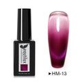 VERNIS SEMI PERMANENT CAT EYES HM-13 7ML