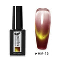 VERNIS SEMI PERMANENT CAT EYES HM-15 7ML