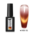 VERNIS SEMI PERMANENT CAT EYES HM-16 7ML