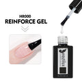 Base Renforce SANS HEMA 7Ml HR000