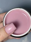 Gel Auto-Egalisant Sans Limage SANS HEMA 55Gr HYS55-05