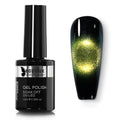 Vernis Semi-Permanent 10Ml M9-01