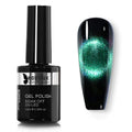 Vernis Semi-Permanent 10Ml M9-02