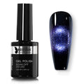 Vernis Semi-Permanent 10Ml M9-05