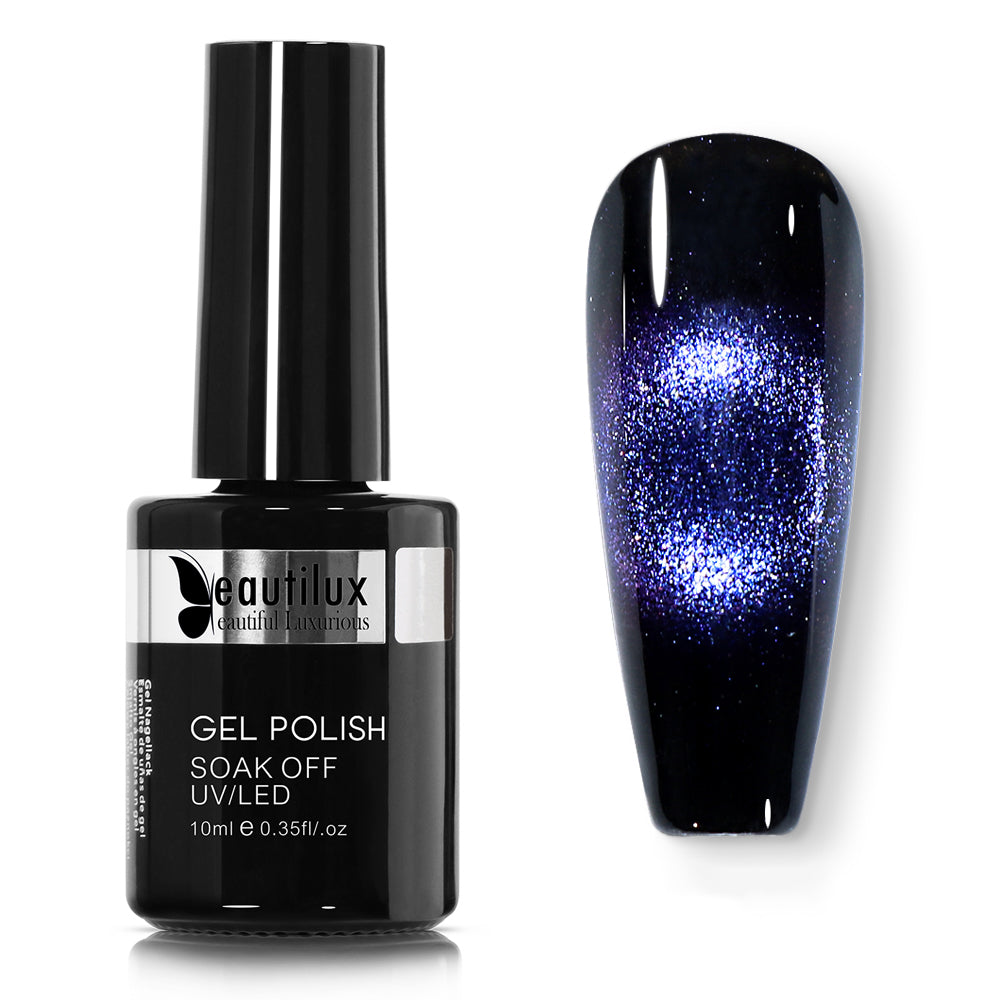 Vernis Semi-Permanent 10Ml M9-05