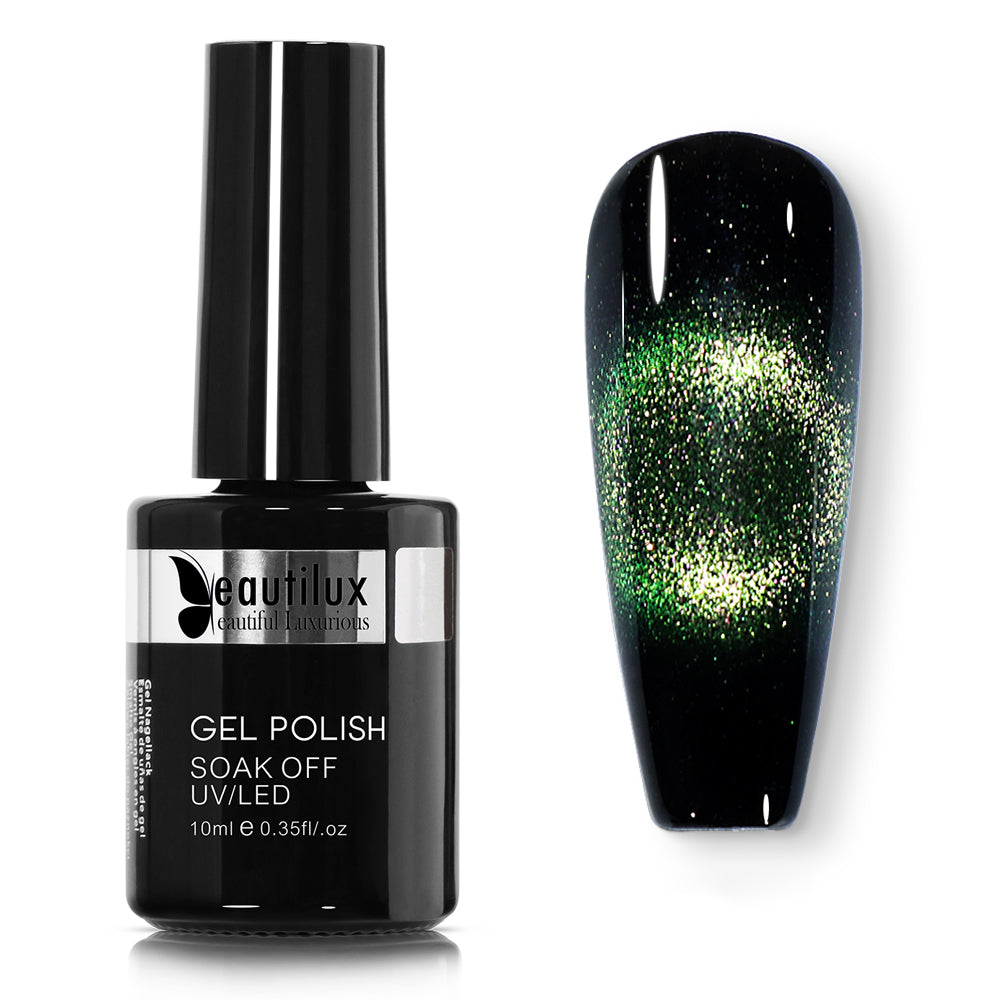 Vernis Semi-Permanent 10Ml M9-06