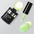 Vernis Semi-permanent 10Ml Cat eyes MC-03