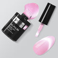 Vernis semi permanent 10Ml Cat Eyes MC-09