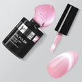 Vernis Semi-permanent 10Ml Cat Eyes MC-10