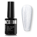 Vernis Semi-Permanent 10Ml MG-01