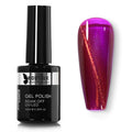 Vernis semi-permanent 10Ml MY-02