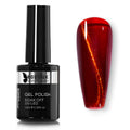 Vernis Semi-Permanent 10Ml MY-01