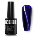 Vernis semi-permanent 10Ml MY-03