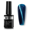 Vernis Semi-Permanent 10Ml MY-05