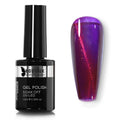 Vernis semi-permanent 10Ml MY-06