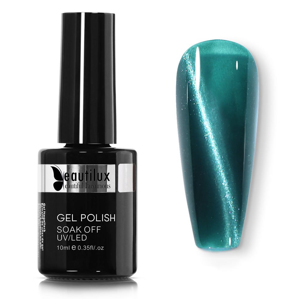 Vernis semi-permanent 10Ml MY-08