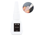 Colle à Ongle  15Gr NG-01