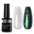 Vernis Semi-Permanent 10Ml OP-04