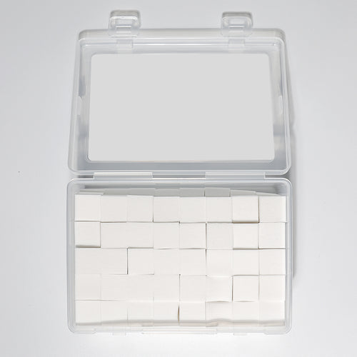 80 Eponges à baby boomer OS80-01