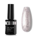 Vernis Semi-Permanent 10Ml PP-03