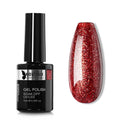 Vernis Semi-Permanent 10Ml PP-12