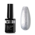 Vernis Semi-Permanent 10Ml PP-01