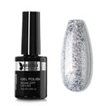 Vernis Semi-Permanent 10Ml PT-01