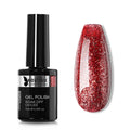 Vernis Semi-Permanent 10Ml PT-06