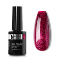 Vernis Semi-Permanent 10Ml PT-07