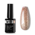 Vernis Semi-Permanent 10Ml PT-12