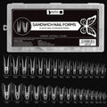 Capsule POPIT sandwich 15 Tailles 120PCS SDF -02