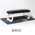 Repose mains SHR-01