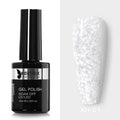 Vernis Semi-Permanent 10Ml XH-01