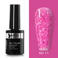 Vernis Semi-Permanent 10Ml XH-11